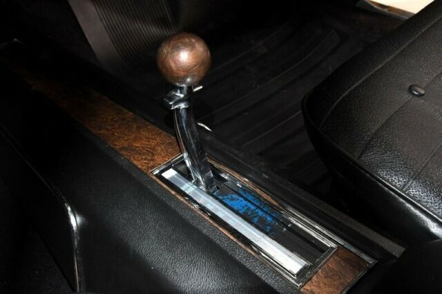 1970 Oldsmobile Cutlass Rallye 350 - photo 7