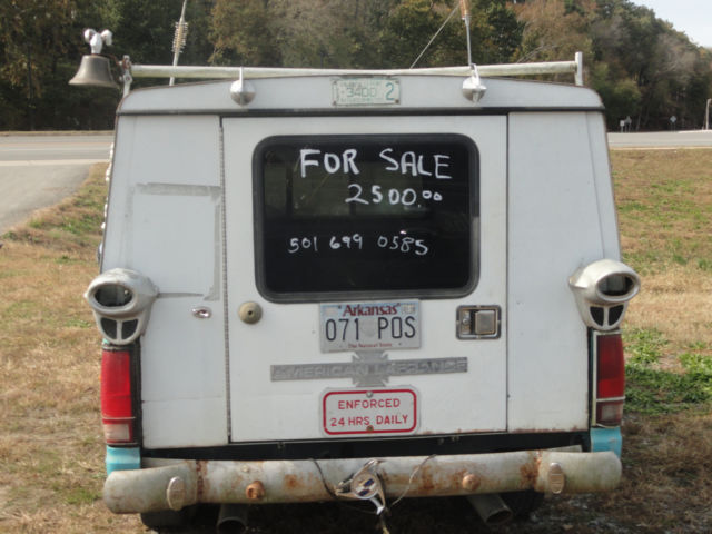 1992 Chevrolet S-10 - photo 3
