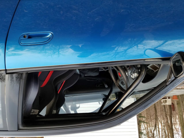 1989 Nissan 240SX - photo 3