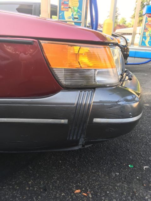 1993 Saab 900 Leather, 5 Speed, Sunroof - photo 12