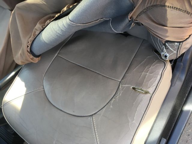 1992 Saab 900 Turbo - photo 11