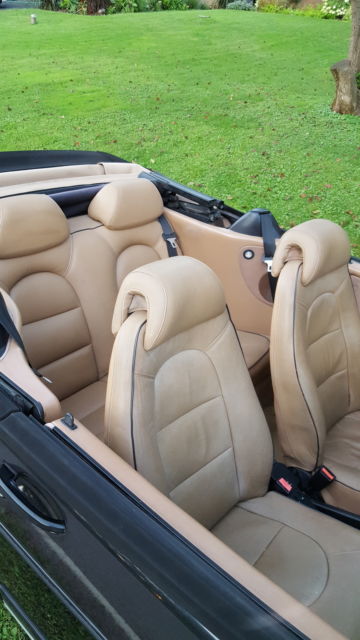 1994 Saab 900 - photo 13