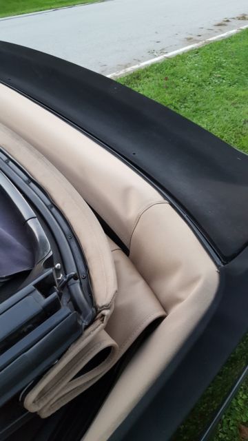 1994 Saab 900 - photo 3