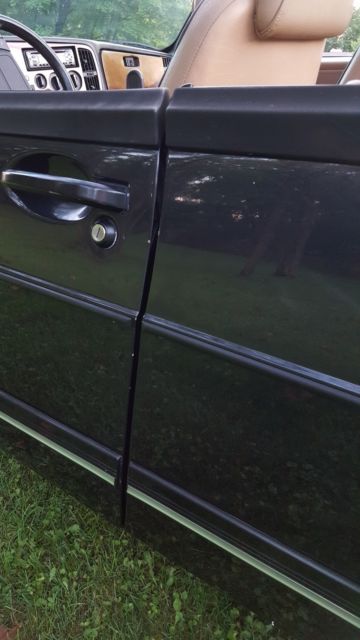 1994 Saab 900 - photo 8