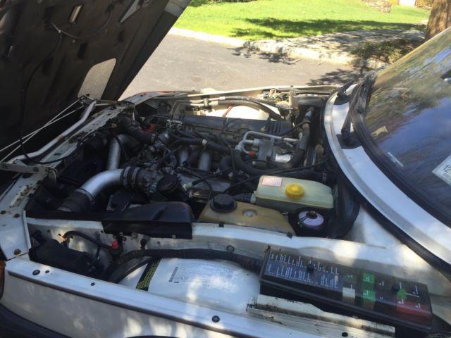 1993 Saab 900 - photo 11