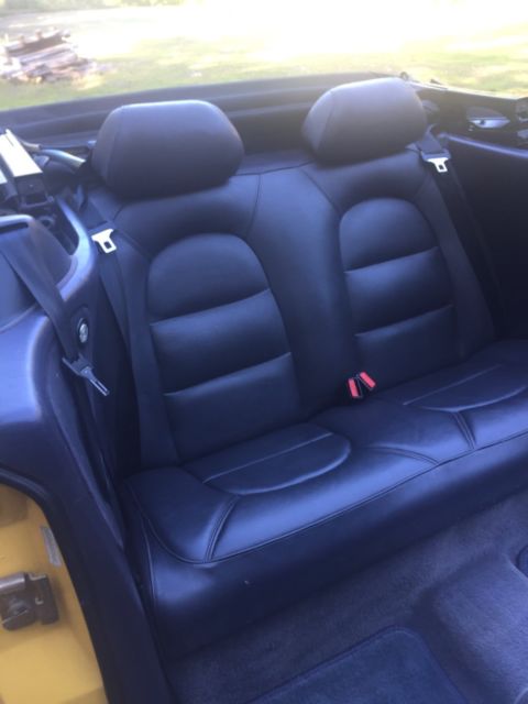 1991 Saab 900 Se - photo 13