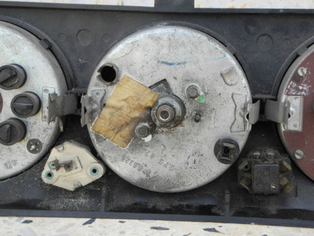 1968 Saab Other - photo 7