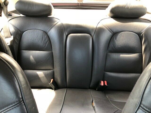 1990 Saab 900 - photo 12