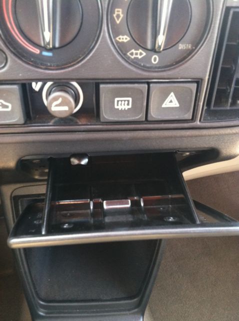 1992 Saab 900 900 - photo 9