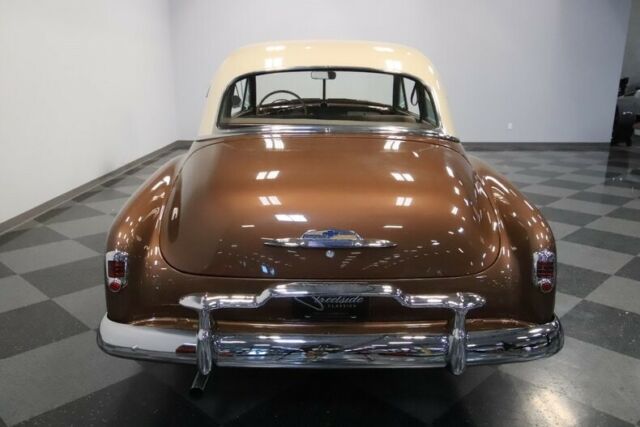 1952 Chevrolet Other -- - photo 12