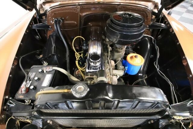 1952 Chevrolet Other -- - photo 4