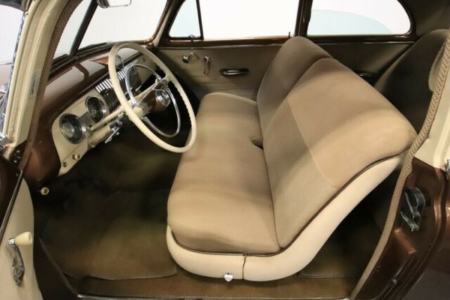 1952 Chevrolet Other -- - photo 5