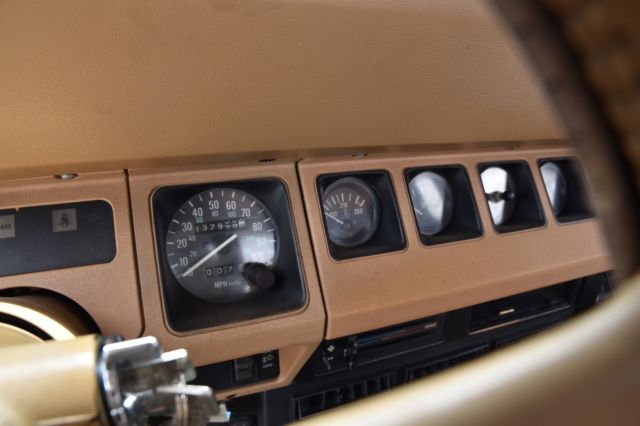 1988 Jeep Wrangler - photo 6