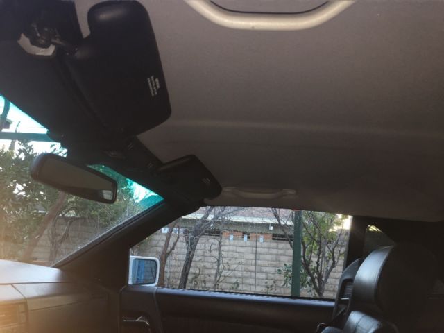 1993 Cadillac Fleetwood Brougham - photo 8