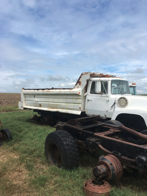 1982 Toyota Tacoma - photo 4
