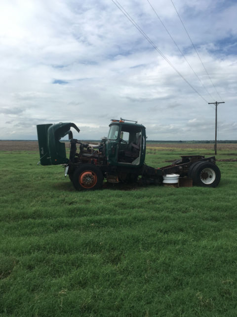 1982 Toyota Tacoma - photo 7