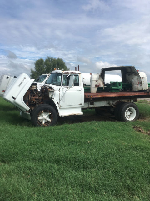 1982 Toyota Tacoma - photo 8