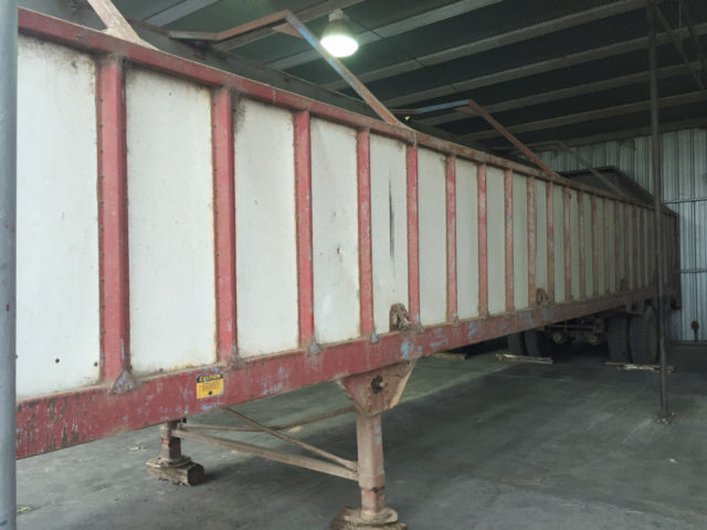 1982 Toyota Tacoma - photo 9