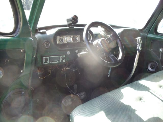 1954 Dodge Other Pickups some - photo 5