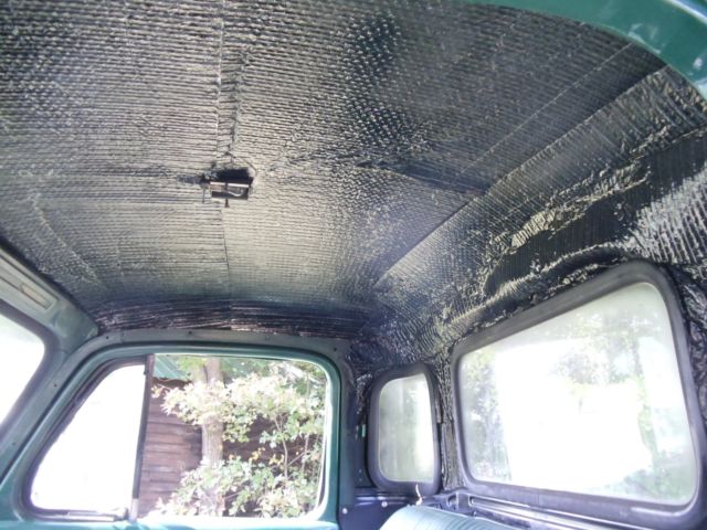 1954 Dodge Other Pickups some - photo 7