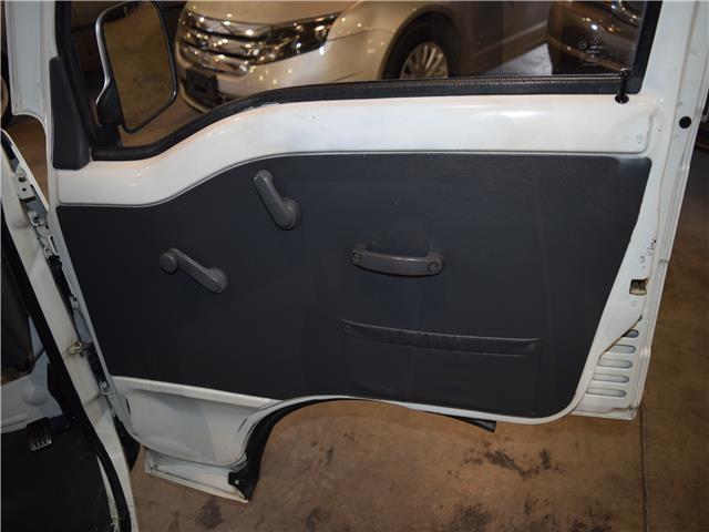 1980 Subaru Sambar -- - photo 11