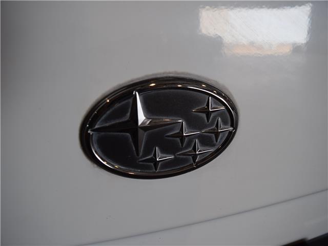 1980 Subaru Sambar -- - photo 9