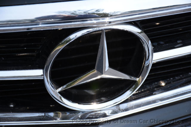 1966 Mercedes-Benz SL-Class - photo 13