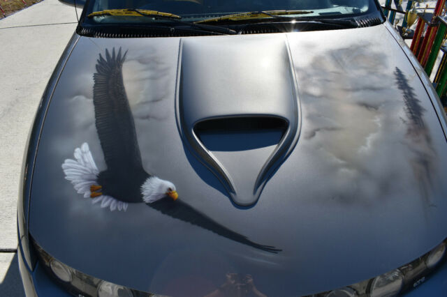 1980 Saturn S-Series SC2 - photo 4