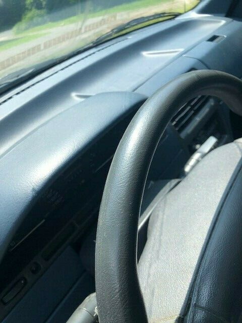 1993 Saturn S-Series - photo 2