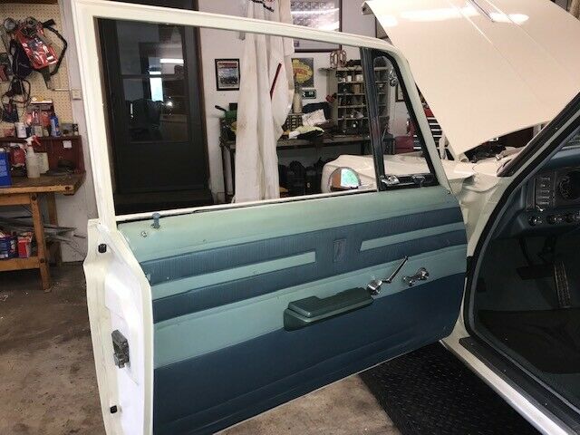 1964 Plymouth Other - photo 12