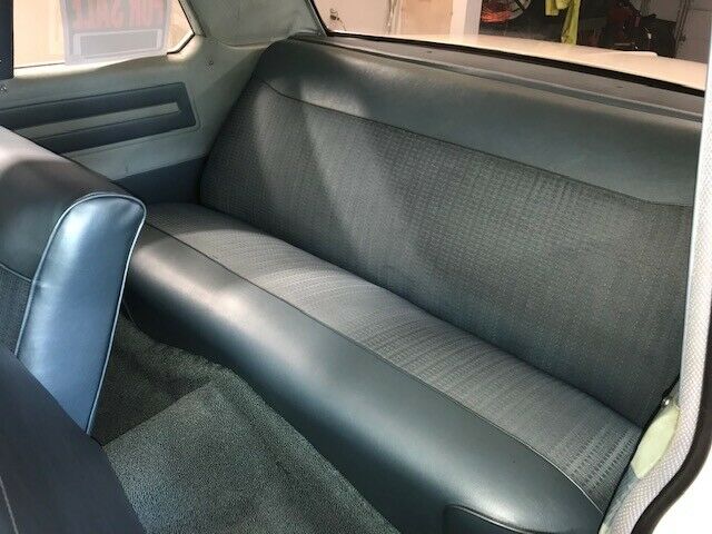 1964 Plymouth Other - photo 13
