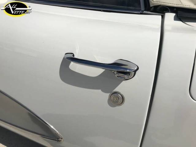 1959 Chevrolet Corvette - photo 13