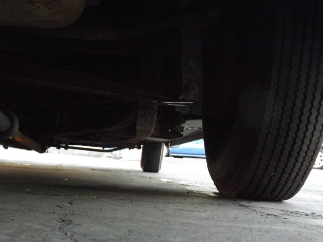 1946 Ford Other Mild Custom Lowered Tail Dragger Deluxe - photo 13
