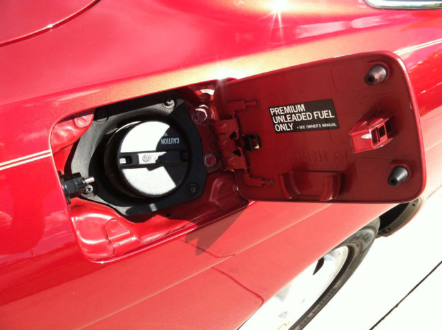 1994 Lexus SC Factory 5 speed Manual Transmission & 2JZ w/ only 75k miles - photo 6