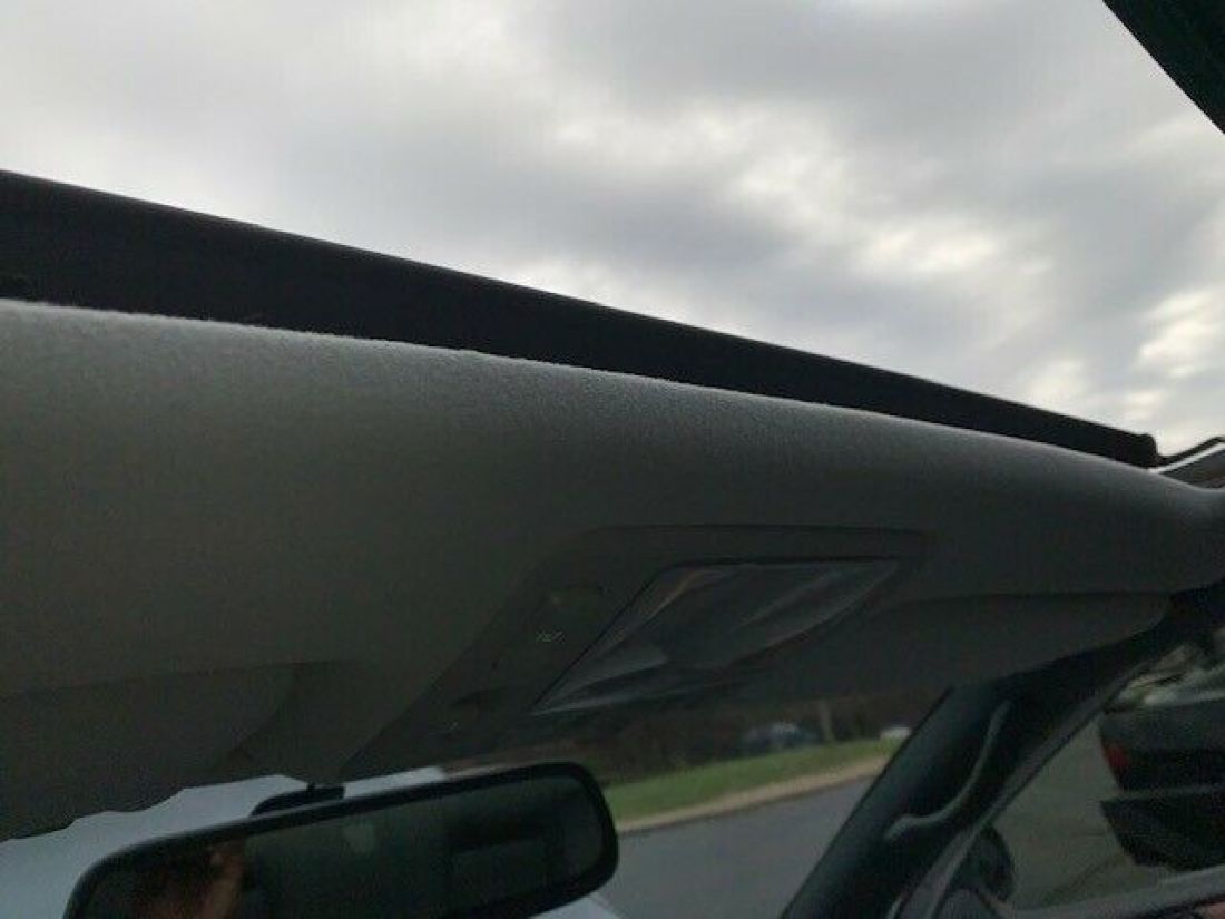 1993 Lexus SC - photo 3
