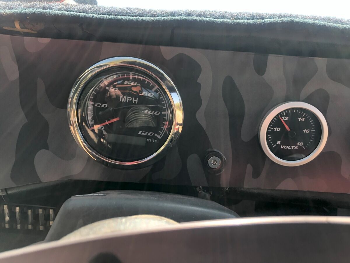 1979 Toyota Celica GT - photo 10