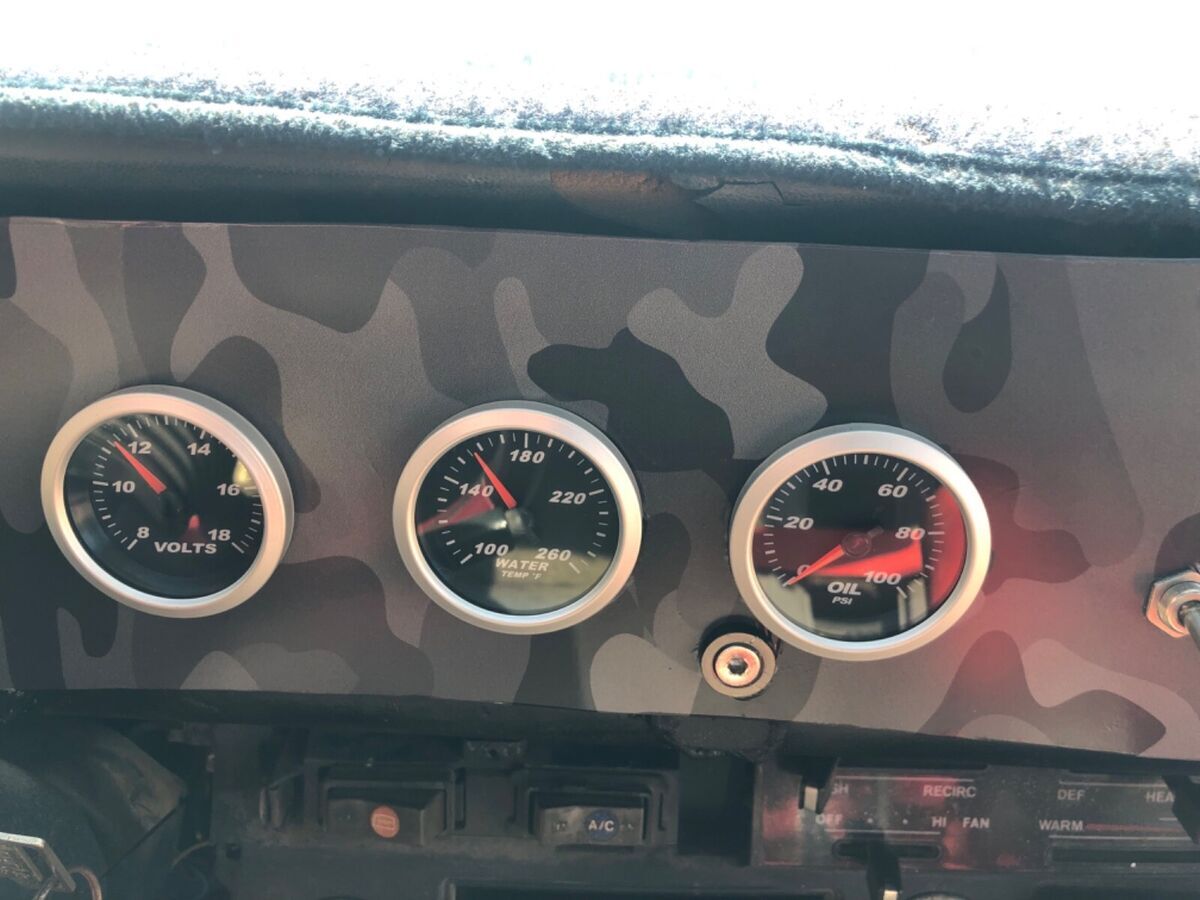 1979 Toyota Celica GT - photo 11