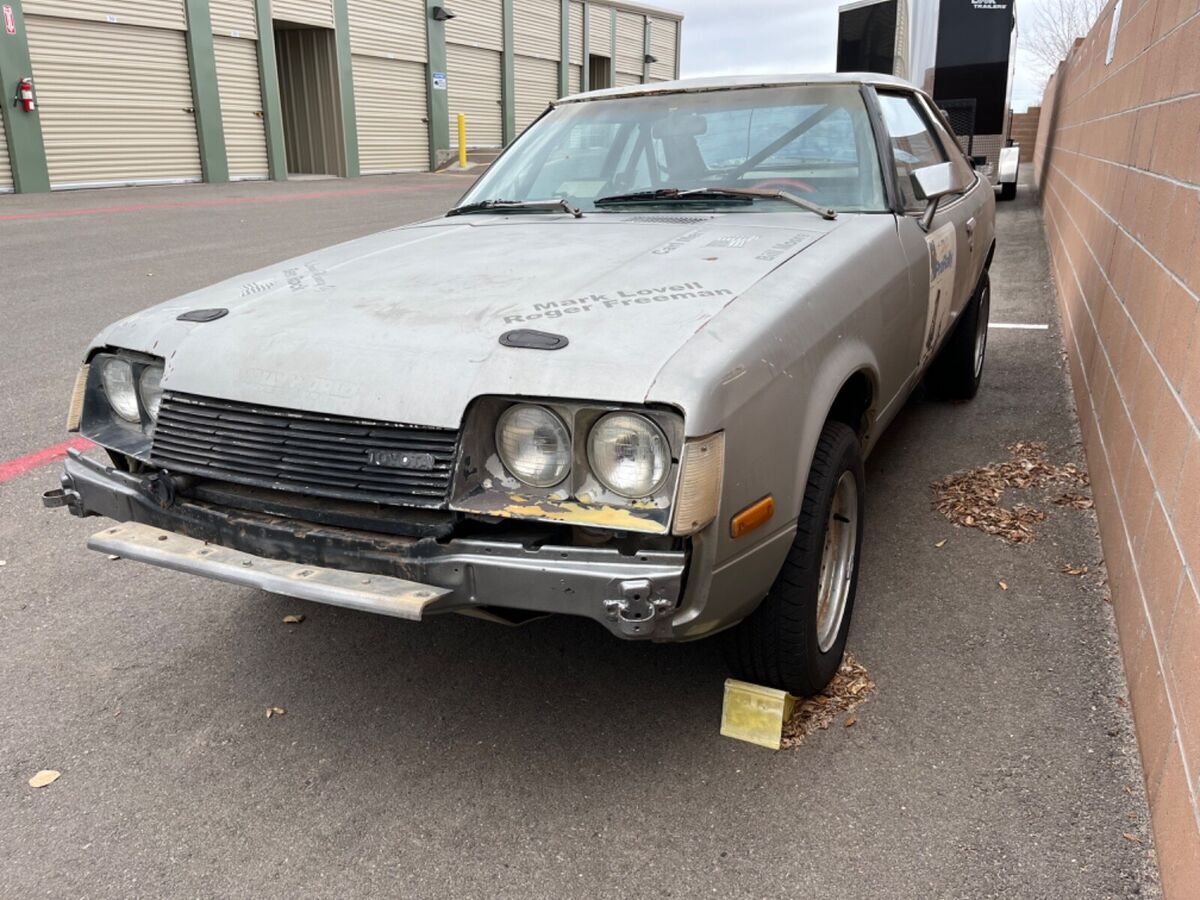 1979 Toyota Celica GT - photo 3