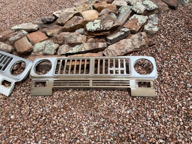 1973 International Harvester Scout - photo 10