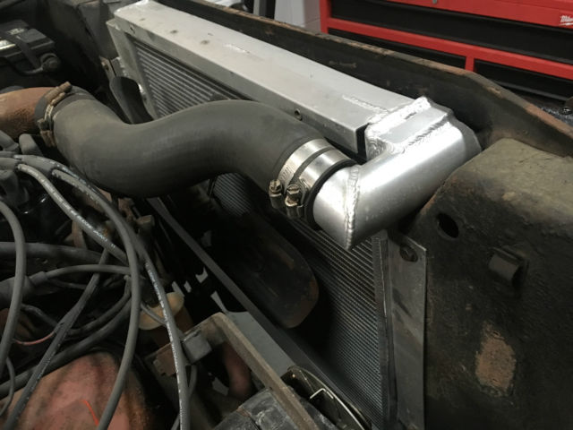 1979 International Harvester Scout - photo 10
