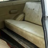 1977 International Harvester Scout - photo 6