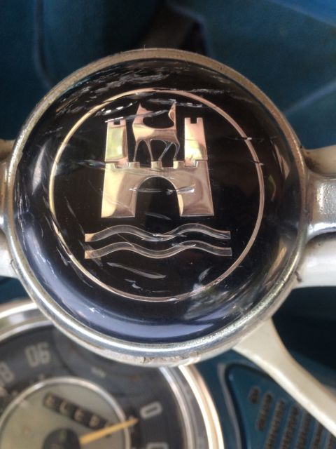 1965 Volkswagen Beetle - Classic - photo 10