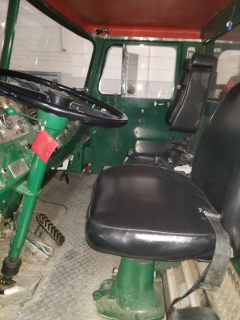 1980 Other Makes - photo 10