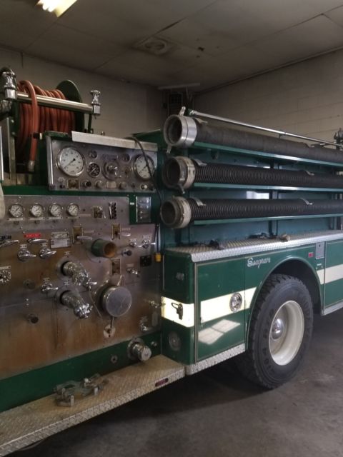1980 Other Makes - photo 2