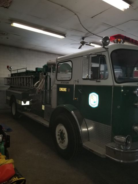 1980 Other Makes - photo 4