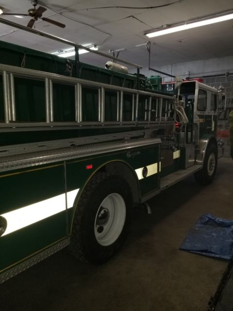 1980 Other Makes - photo 6