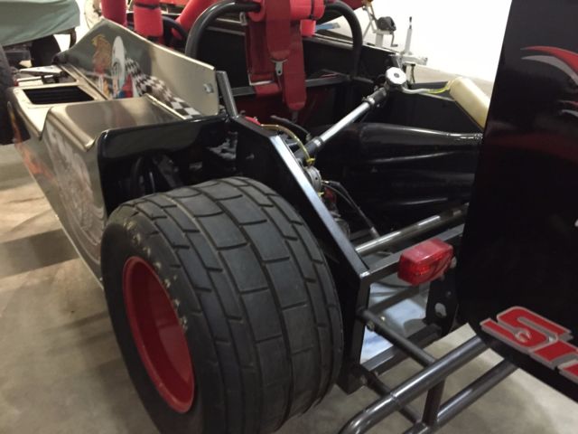 1980 Other Makes - photo 3