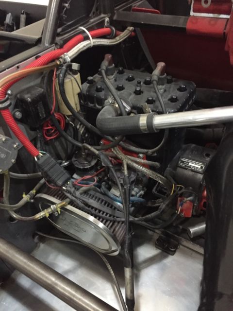 1980 Other Makes - photo 6