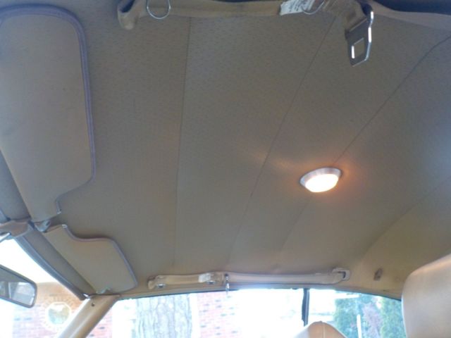 1969 Pontiac GTO numbers matching price to sell! - photo 11