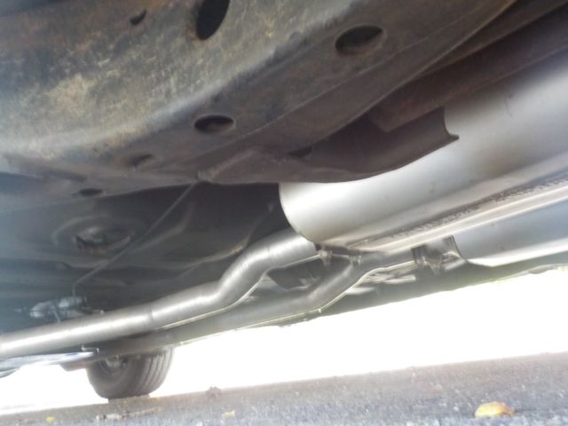 1969 Pontiac GTO numbers matching price to sell! - photo 13